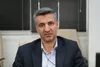 درخشش دانش‌آموزان ناحیه ۵ اصفهان با کسب ۴۸ رتبه خوارزمی