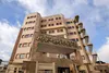 یک سال بدون مرگ مادر در بیمارستان فرقانی قم