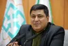 با تأکید بر پیوند خدمت و عشق؛ خدمت رسانی گسترده سازمان مدیریت پسماند شهرداری شیراز در مسیر زائران اربعین حسینی(ع)
