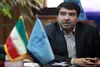 در رفع تصرفات، حقوق قانونی کشاورزان و باغداران تضییع نمیشود