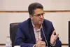 ۸۲ میلیارد تومان کمک به مددجویان بوشهری در جنگ تحمیلی سوم