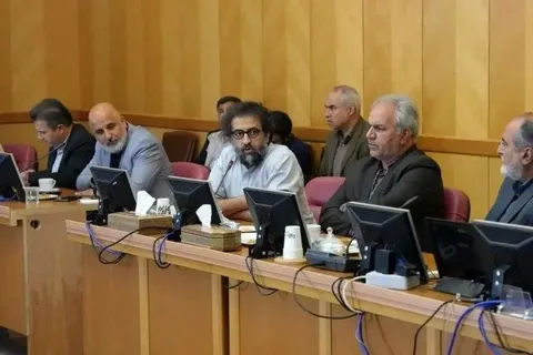 حمایت از دفاتر «انجمن» سرمایه‌گذاری در آینده سینمای ایران است