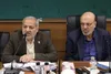 بهبود معیشت فرهنگیان در اولویت پیگیری آموزش و پرورش است