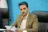 ۵۱۲ پروژه عمرانی یزد در هفته دولت افتتاح یا آغاز می‌شود