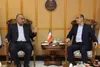 ظرفیت مولدسازی برای انتقال زندان‌های گیلان به خارج از بافت شهری