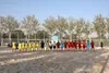 اعلام لیست تیم ملی فوتبال ساحلی برای اردوی جدید