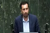 سجادی در حوزه مسایل ورزشی بسیار دغدغه مند عمل می‌کند/  نمره قابل قبولی به وزیر ورزش می‌دهم