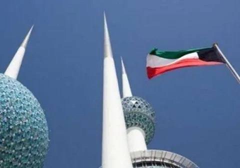 کویت حمله به مواضع آمریکا در این کشور را محکوم کرد