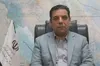 تحویل بیش از ۷۵ درصد واحد‌های سایت زعفرانیه بیرجند به متقاضیان
