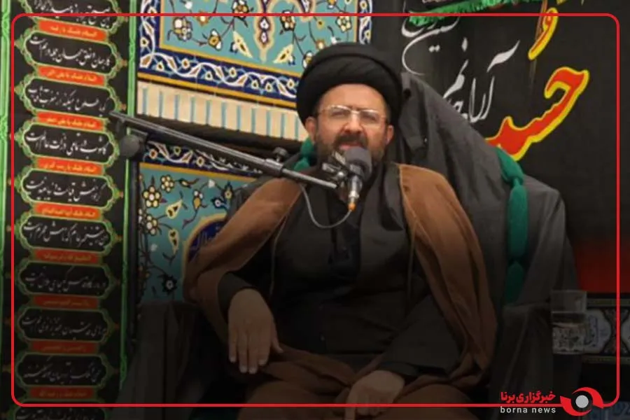 تاریخ قضاوت می‌کند که چرا پانسمان کودکان پروانه ای قطع شده است