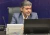 اجرای سرشماری عمومی نفوس و مسکن با روش جدید «ثبتی‌مبنا» از آبان‌ماه/ داده‌های آماری مردم کاملاً گمنام است و ملاک دریافت مالیات نیست