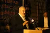 کسری ۲۰ هزار مگاواتی برق کشور تقریباً برطرف شده است/ خوداتکایی کرمانشاه در تولید برق