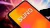 Suno با مدل هوش مصنوعی موسیقی مجاز به جنگ کپی‌رایت رفت
