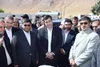 دنیامالی: نگاهی ویژه به توسعه زیرساخت‌ها و ظرفیت‌های ورزشی استان چهارمحال و بختیاری خواهیم داشت