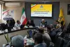 مدیریت بهینه مصرف انرژی، کلید عبور ایمن از زمستان