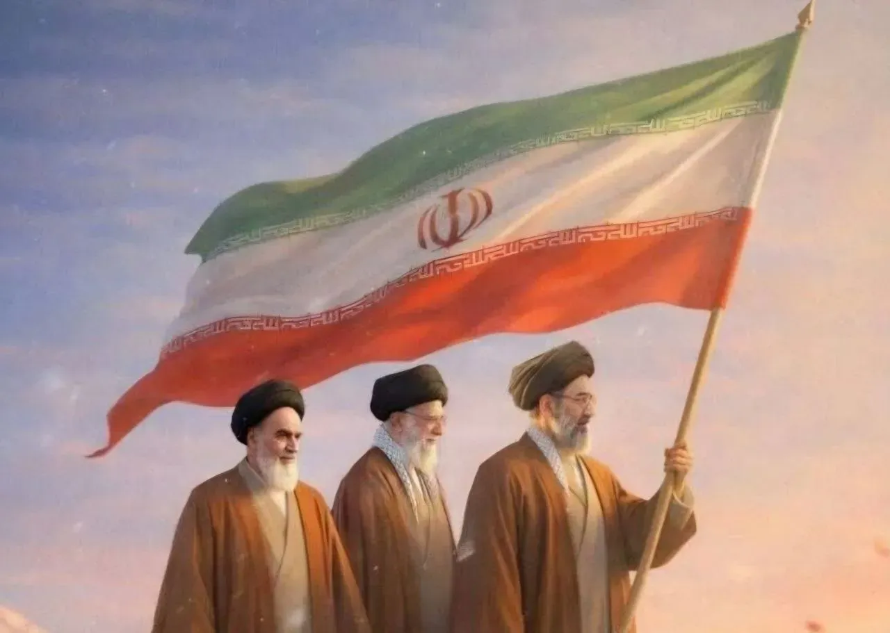 جان فدا