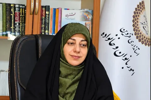 توسعه کسب‌ وکارهای آنلاین؛ گامی برای گسترش بازار محصولات زنان روستایی و کارآفرین