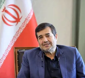 وزیر ورزش و جوانان به کردستان می رود