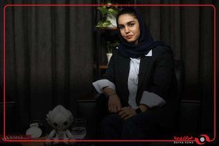 نیکتا جلالوند  ملی پوش تیم ملی کبدی ایران در بازی های آسیایی ناگویا از مسیر نایب قهرمانی  در قاره کهن می گوید