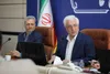 هشدار استاندار خراسان شمالی: نبود سوخت دوم، تولید گلخانه‌ها و نانوایی‌ها را تهدید می‌کند