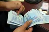 پرداخت حقوق شهریور ماه بازنشستگان به پایان رسید