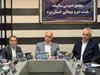 مجمع عمومی سالیانه هیات دوومیدانی استان یزد برگزار شد