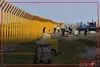 فعالیت پتروشیمی میانکاله متوقف شد