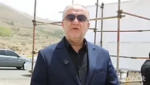 تأکید فرماندار کرج بر دسترسی مردم به کالا‌های باکیفیت و ارزان