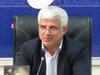 پرداخت ۴۱ درصد مطالبات گندمکاران گلستانی