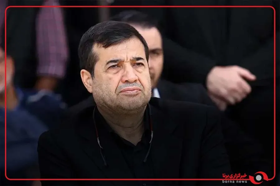دنیامالی: امیدواریم جودوکاران با دست پر از ناگویا برگردند