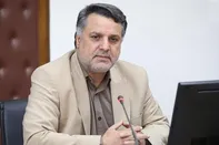 ورزش باید به بخشی از سبک زندگی دانشجویان تبدیل شود