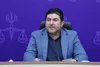 قتل‌های خانوادگی؛ پیشگیری با افزایش مهارت وآگاهی از خانه آغاز می‌شود