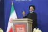 آیت‌الله عاملی: ایران اجازه نخواهد داد مسیر ارتباطی کشور به اروپا از طریق دالان زنگزور مسدود شود