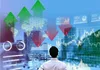 بازار بورس در شنبه ۱۸ مهر ۱۴۰۵ صعودی می‌شود یا نزولی؟