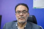 اختصاص یک‌هزار و ۹۰۰ میلیارد ریال برای تکمیل تالار مرکزی اراک