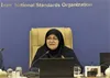  رئیس سازمان ملی استاندارد: تحول در نظام استانداردسازی کشور ضروری است