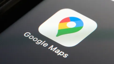 چگونه تاریخچه موقعیت مکانی گوگل را خاموش کنیم؟