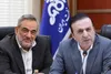 دیدار استاندار قزوین با سرپرست وزارت نفت