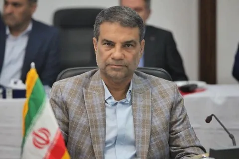 هیچ‌گونه اصابتی در قشم و بندرعباس گزارش نشده است