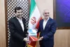 با حضور وزیر ورزش و جوانان و معاونان رئیس جمهور؛ سند ملی آمایش سرزمینی ورزش کشور به تصویب رسید