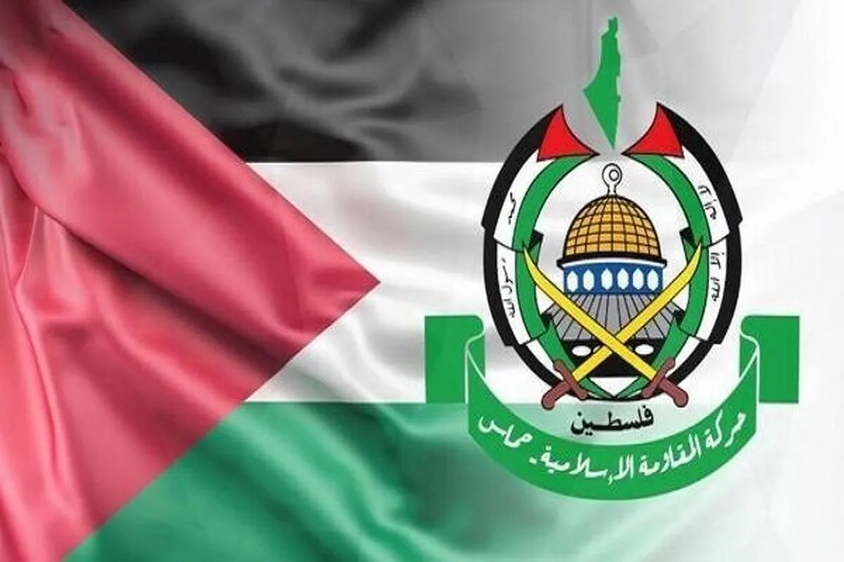 Hamas denounces brutal torture of prisoners as war crimes