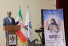نماینده عالی دولت در گیلان: حفظ سلامت مردم مسئولیتی مهم و ملی است