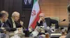 پیگیری فوری مشکلات کارخانه سیمان کیاسر؛ استاندار مازندران پای کار حل موانع تولید