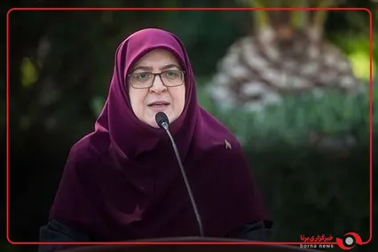 مهاجرانی: امیدواریم نیازی به تغییر سهمیه‌های اول و دوم بنزین نداشته باشیم