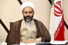 بخش گردشگری در زنجان مهجور مانده است