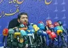 سردار حسن‌زاده: ظرفیت «جان‌فدا» برای کمک به حل ناترازی انرژی به‌کار گرفته می‌شود