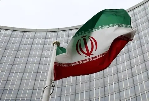 ایران: راه‌حل دیپلماتیک به حسن‌نیت نیاز دارد/ به قطعنامه شورای حکام پاسخ می‌دهیم
