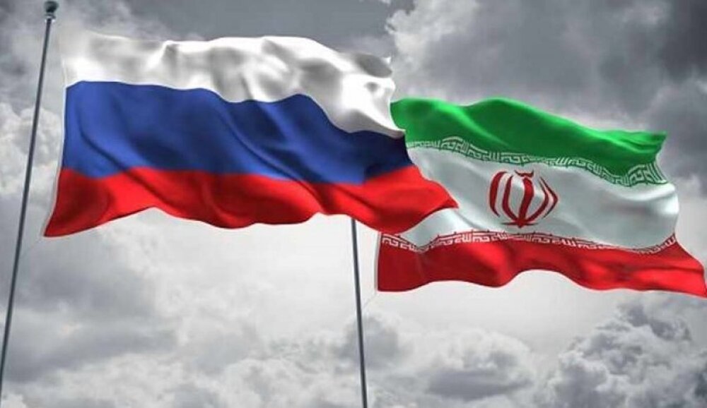 از قزوین تا اوراسیا؛ دیپلماسی اقتصادی در مسیر یک جهش تازه