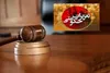 جریمه ۸.۴ میلیاردی تعزیرات برای یک عمده فروش مرغ به دلیل گرانفروشی