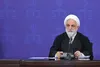 محسنی اژه‌ای: اموال عناصر خائن به وطن مصادره می‌شود/ آغوش وطن به روی میهن‌دوستان باز است